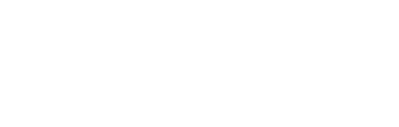 Разработка платформы визуально бренда для инфобизнеса Академия Кати Медушкиной