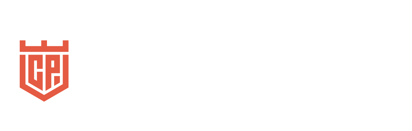 Разработка брендинга и интернет магазина с личными кабинетами, интеграцией 1С и CRM для бренда Celada Planet
