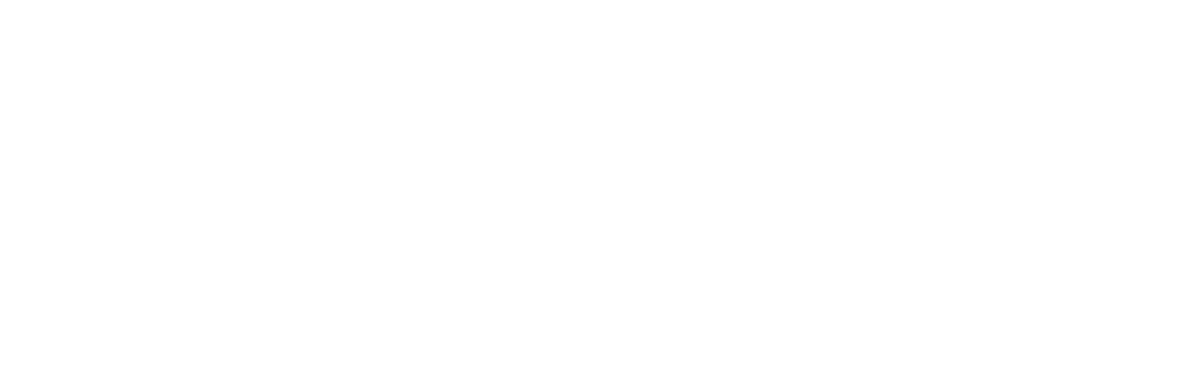 Дизайн сопровождение АО Кредит Европа Банк (Россия)