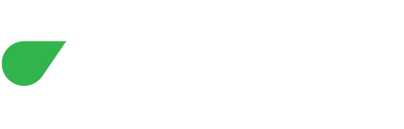 Разработка имиджевого ролика к 30-летию GS LABS