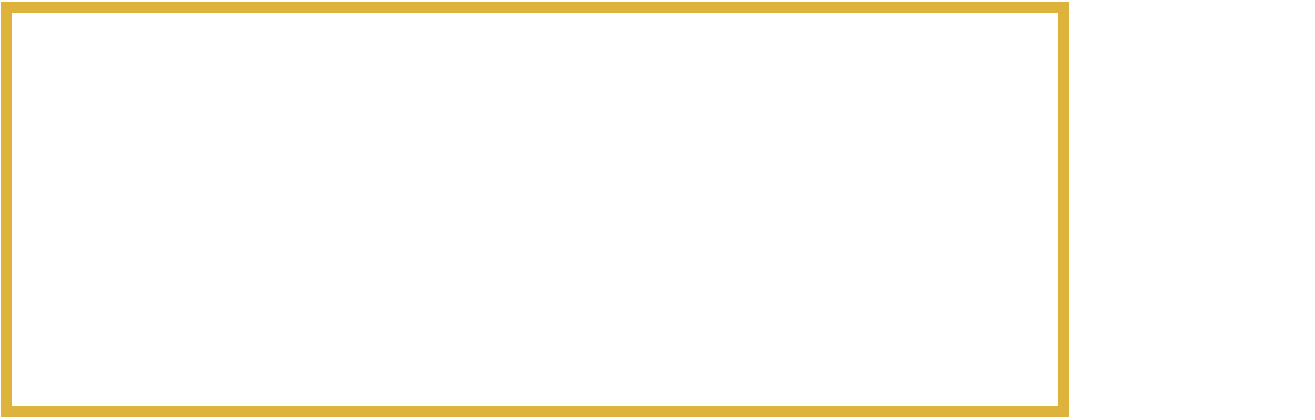 Разработка имиджевого одностраничного сайта для мужского хора Оптина Пустынь