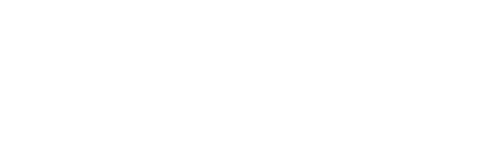 Разработка сайта храма Троицы в Голенищеве