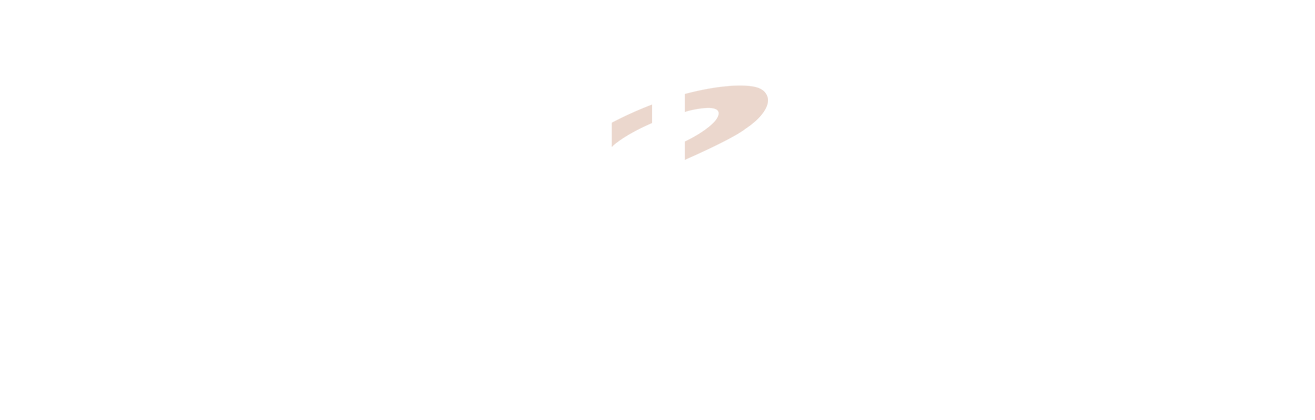 Разработка веб сайта Московского театра Новая Опера им. Е.В. Колобова.