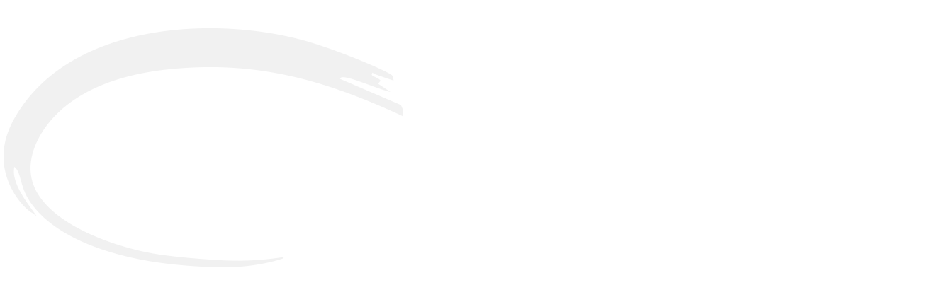 Разработка корпоративно-информационного сайта-портала для Союза концертных организаций России