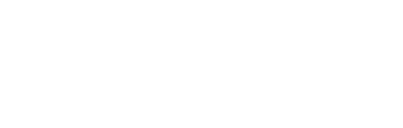 Разработка веб сайта для студии дизайна и архитектуры Basis.