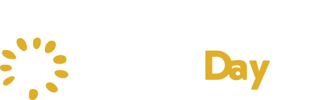 Разработка бренд-концепции и айдентики для CoffeeDay