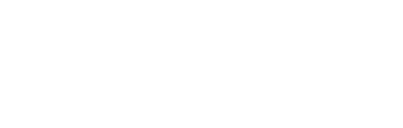 Разработка имиджевого ролика для Central Barbershop.