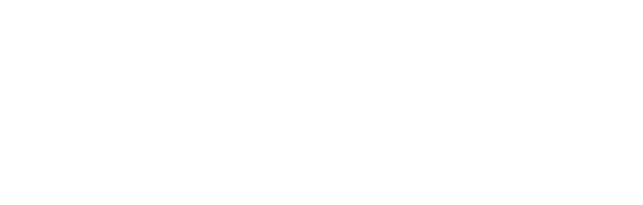 Разработка веб сайта и рекламной кампании, ведение контекстной рекламы